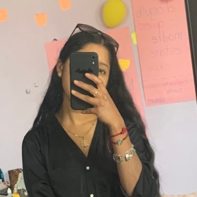 ☀ I always shine through at the end of the day 💫 #ImFeeling2022 SELENATOR SINCE 2009 ♡  SWIFTIE ♡ Selena Gomez ♡ Taylor Swift ♡ Miley|1D|Lana|Adele|🇲🇽|22