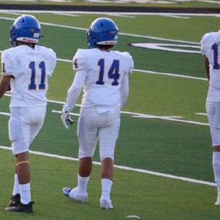 l_jon07's profile picture. 