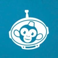 🦋monkeyminion.bsky.social(@monkeyminion) 's Twitter Profile Photo