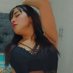 Kristellname1🙃 (@kristellname1) Twitter profile photo Kristellname1🙃 (@kristellname1) Twitter profile photo
