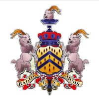 Bagot Arms Golf Society (@bagotarmsgolf) 's Twitter Profile