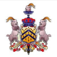 Bagot Arms Golf Society(@BagotArmsGolf) 's Twitter Profile Photo