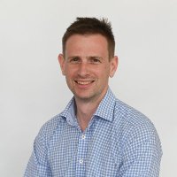 Tom Wycherley, PhD (@tom_wych) 's Twitter Profile