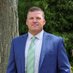 Seth Duerr (@coachduerr) Twitter profile photo Seth Duerr (@coachduerr) Twitter profile photo