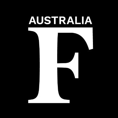 Forbes Australia Profile