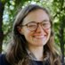 Katy Connolly (@katyc_rqi) Twitter profile photo Katy Connolly (@katyc_rqi) Twitter profile photo