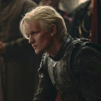 khaluci (@khaluci) 's Twitter Profile