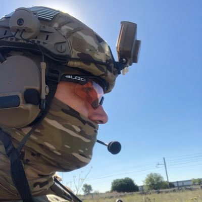 ProNation__God's profile picture. 