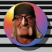 Honeydew Wilkins (@honeydewwilkins) Twitter profile photo Honeydew Wilkins (@honeydewwilkins) Twitter profile photo