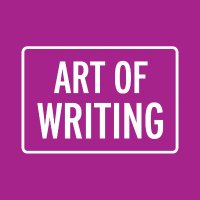 The Art of Writing(@artofwritingucb) 's Twitter Profileg