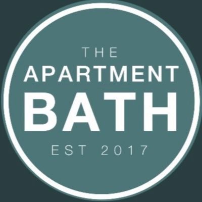 apartmentbath_ Profile Picture