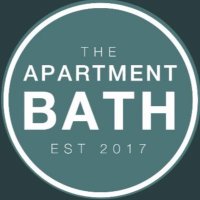 The Apartment, Bath(@apartmentbath_) 's Twitter Profile Photo