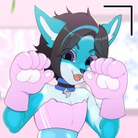 Lew (@lewisbecoz) 's Twitter Profile