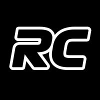 RC Sim Photography (@rc_simphotos) 's Twitter Profile