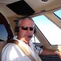 JamesAn91839453's profile picture. 