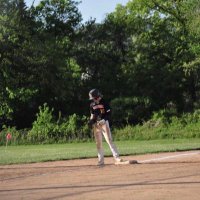 Robby Wright (@robby_wright10) 's Twitter Profile