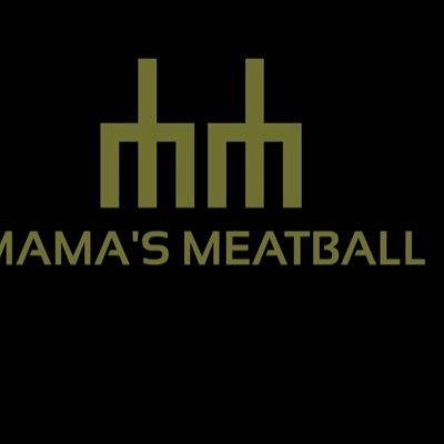 Italian Restaurant and catering offering locally sourced ingredients to support local
Economy and sustainability, providing job opportunities nationwide