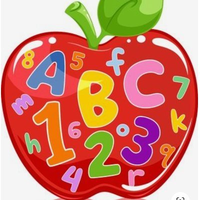 A peek into the wonderful world of Ms. Daley and Mrs. Wang’s Kindergarten classroom!