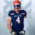 Nathan Wu (@nathanwu004) Twitter profile photo Nathan Wu (@nathanwu004) Twitter profile photo
