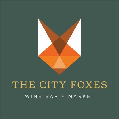 Wine Bar + Market specializing in Virginia wine, food, and art!