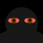 fred_nsa's profile image