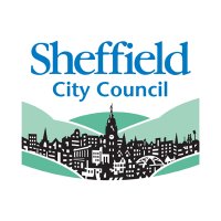 Sheffield Fostering(@SheffieldFoster) 's Twitter Profile Photo
