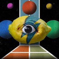 Crypto Girl (@keyhelp222) 's Twitter Profile