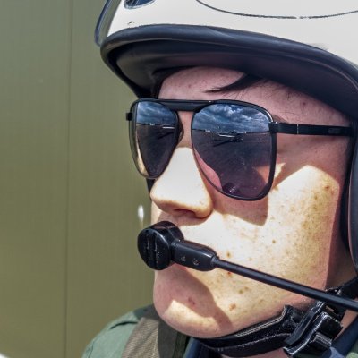 1953KnaresboroughATC