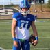 jack brickhouse (@jackbrickhouse2) Twitter profile photo jack brickhouse (@jackbrickhouse2) Twitter profile photo