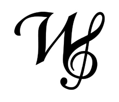 Updating news for Wando band students, families, and friends.