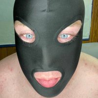 Dylan (@bidylan23) 's Twitter Profile Photo