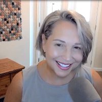 OFFICIAL Kim Carson (@kimcarson) 's Twitter Profile