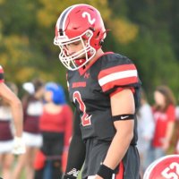 Noah Sommers (@noahsommers_2) Twitter profile photo