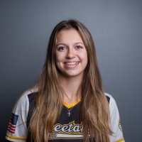 Avery Welsh (@averywelsh7) 's Twitter Profile