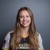 Avery Welsh (@averywelsh7) Twitter profile photo Avery Welsh (@averywelsh7) Twitter profile photo