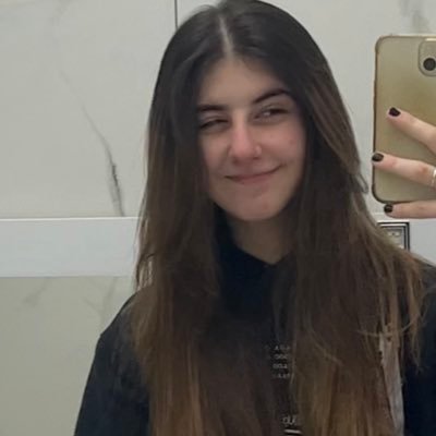 manukarkar's profile picture. 