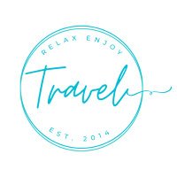 Relax Enjoy Travel(@RelaxEnjoyTrvl) 's Twitter Profile Photo