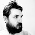 Terry Joseph Journalist (@journoterry) Twitter profile photo Terry Joseph Journalist (@journoterry) Twitter profile photo