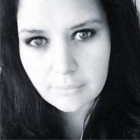 Afzail Mumtaz (@nft64380413) 's Twitter Profile