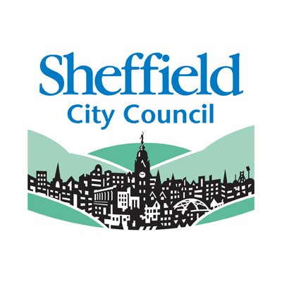 Central Sheffield - covering Broomhill & Sharrow Vale, City, Hillsborough and Walkley.