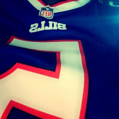 tamariajoy's profile picture. I will see a Buffalo Bills Superbowl ring in my lifetime
$panamajoy