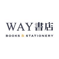 スーパーセンターWAY 南紀店 (@way_nanki) 's Twitter Profile Photo スーパーセンターWAY 南紀店 (@way_nanki) 's Twitter Profile Photo