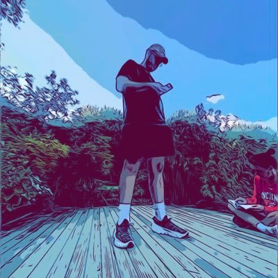 BPPintheAM's profile picture. 