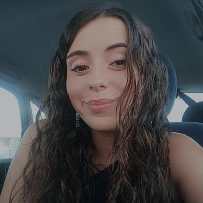 ig: @_silviaa_18