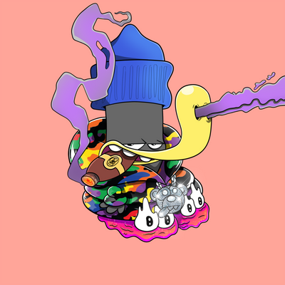 bitdata09183242's profile picture. 29 years of no.