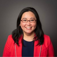 Susan Kartiko MD PhD FACS (@susan_kartiko) 's Twitter Profile