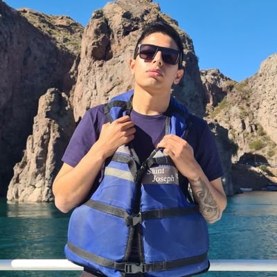 FrancoDJuarez's profile picture. https://t.co/3bYtwNLTxT