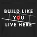 Build Like You Live Here (@blylhphl) Twitter profile photo