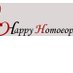Dr.FatemaPalgharwalaA (@ffspp) Twitter profile photo Dr.FatemaPalgharwalaA (@ffspp) Twitter profile photo