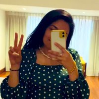 Ane (@anecristancho) 's Twitter Profile